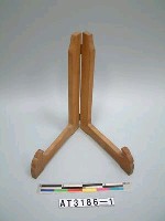 藏品(置物架)的圖片